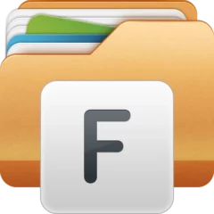 تحميل-تطبيق-File-Manager-مهكر-APK-مجاناً-للأندرويد.jpg