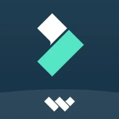 تحميل-تطبيق-FilmoraGo-مهكر-APK-مجاناً-للأندرويد.jpg