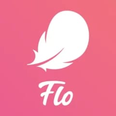 تحميل-تطبيق-Flo-مهكر-APK-مجاناً-للأندرويد-2.jpg