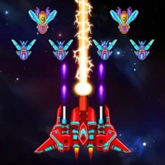 تحميل-تطبيق-Galaxy-Attack-Alien-Shooter-مهكر-APK-مجاناً-للأندرويد.jpg