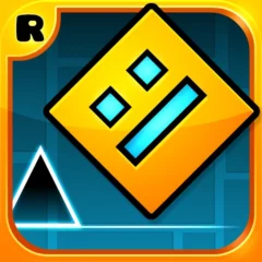 تحميل-تطبيق-Geometry-Dash-مهكر-APK-مجاناً-للأندرويد.jpg