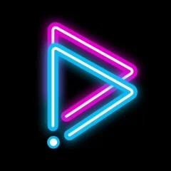تحميل-تطبيق-GoCut-مهكر-APK-مجاناً-للأندرويد.jpg
