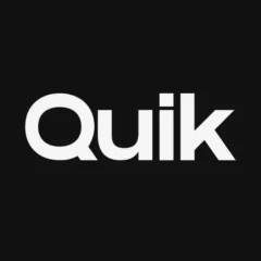 تحميل-تطبيق-GoPro-Quik-مهكر-APK-مجاناً-للأندرويد.jpg