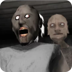 تحميل-تطبيق-Granny-2-مهكر-APK-مجاناً-للأندرويد.jpg