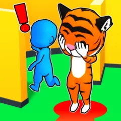 تحميل-تطبيق-Hide-And-Seek-مهكر-APK-مجاناً-للأندرويد.jpg