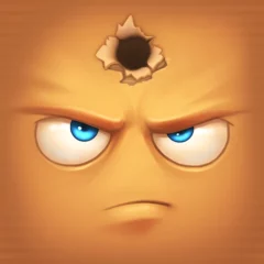 تحميل-تطبيق-Hide-Online-مهكر-APK-مجاناً-للأندرويد.jpg