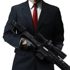 تحميل-تطبيق-Hitman-Sniper-مهكر-APK-مجاناً-للأندرويد.jpg
