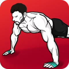 تحميل-تطبيق-Home-Workout-مهكر-APK-مجاناً-للأندرويد.jpg