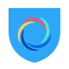 تحميل-تطبيق-Hotspot-Shield-VPN-مهكر-APK-مجاناً-للأندرويد.jpg