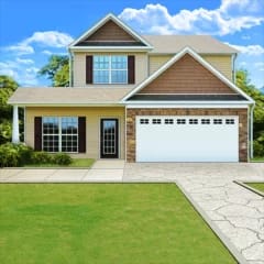 تحميل-تطبيق-House-Designer-مهكر-APK-مجاناً-للأندرويد.jpg