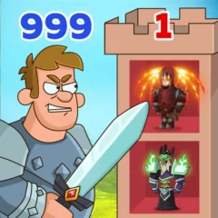 تحميل-تطبيق-Hustle-Castle-مهكر-APK-مجاناً-للأندرويد.jpg