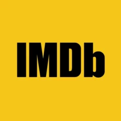 تحميل-تطبيق-IMDb-مهكر-APK-مجاناً-للأندرويد.jpg