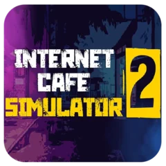 تحميل-تطبيق-Internet-Cafe-Simulator-2-مهكر-APK-مجاناً-للأندرويد.jpg