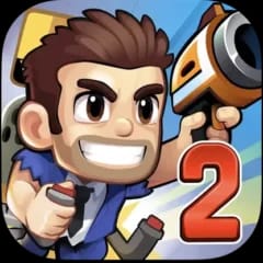 تحميل-تطبيق-Jetpack-Joyride-2-مهكر-APK-مجاناً-للأندرويد.jpg