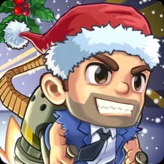 تحميل-تطبيق-Jetpack-Joyride-مهكر-APK-مجاناً-للأندرويد.jpg