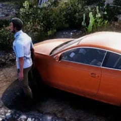 تحميل-تطبيق-MadOut2-مهكر-APK-مجاناً-للأندرويد-1.jpg
