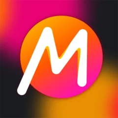 تحميل-تطبيق-Mivi-مهكر-APK-مجاناً-للأندرويد.jpg