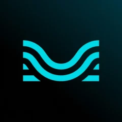 تحميل-تطبيق-Moises-مهكر-APK-مجاناً-للأندرويد.jpg
