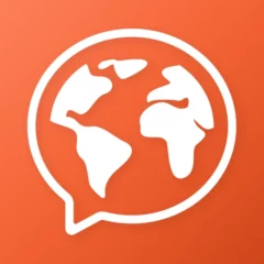 تحميل-تطبيق-Mondly-Languages-مهكر-APK-مجاناً-للأندرويد-1.jpg