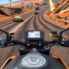 تحميل-تطبيق-Moto-Rider-GO-مهكر-APK-مجاناً-للأندرويد.jpg