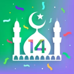 تحميل-تطبيق-Muslim-Pro-مهكر-APK-مجاناً-للأندرويد-1.jpg