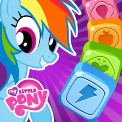 تحميل-تطبيق-My-Little-Pony-مهكر-APK-مجاناً-للأندرويد.jpg