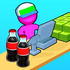 تحميل-تطبيق-My-Mini-Mart-مهكر-APK-مجاناً-للأندرويد.jpg