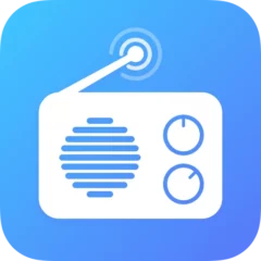 تحميل-تطبيق-My-Radio-مهكر-APK-مجاناً-للأندرويد.jpg