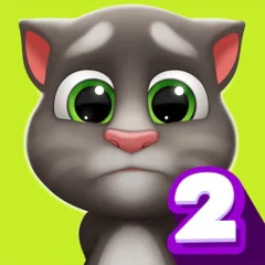 تحميل-تطبيق-My-Talking-Tom-2-مهكر-APK-مجاناً-للأندرويد.jpg