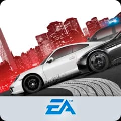 تحميل-تطبيق-NFS-Most-Wanted-مهكر-APK-مجاناً-للأندرويد.jpg