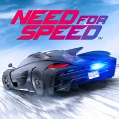 تحميل-تطبيق-Need-for-Speed-No-Limits-مهكر-APK-مجاناً-للأندرويد.jpg