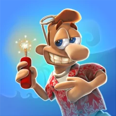 تحميل-تطبيق-Neighbours-from-Hell-2-مهكر-APK-مجاناً-للأندرويد.jpg
