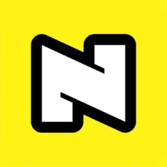 تحميل-تطبيق-Noizz-مهكر-APK-مجاناً-للأندرويد-1.jpg
