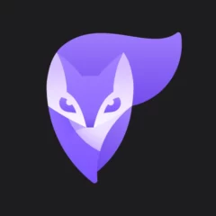 تحميل-تطبيق-Photoleap-مهكر-APK-مجاناً-للأندرويد.jpg