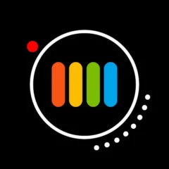 تحميل-تطبيق-ProShot-مهكر-APK-مجاناً-للأندرويد.jpg