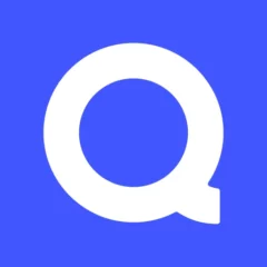 تحميل-تطبيق-Quizlet-مهكر-APK-مجاناً-للأندرويد.jpg