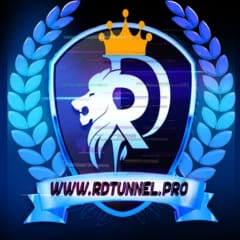 تحميل-تطبيق-RD-Tunnel-مهكر-APK-مجاناً-للأندرويد.jpg