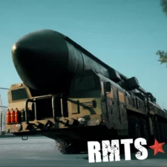 تحميل-تطبيق-RMT-Simulator-مهكر-APK-مجاناً-للأندرويد.jpg