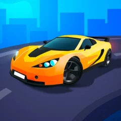تحميل-تطبيق-Race-Master-3D-مهكر-APK-مجاناً-للأندرويد.jpg