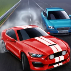تحميل-تطبيق-Racing-Fever-مهكر-APK-مجاناً-للأندرويد.jpg
