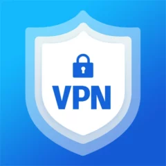 تحميل-تطبيق-Rapid-VPN-مهكر-APK-مجاناً-للأندرويد.jpg