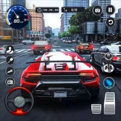 تحميل-تطبيق-Real-Car-Driving-مهكر-APK-مجاناً-للأندرويد.jpg