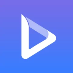 تحميل-تطبيق-Renderforest-مهكر-APK-مجاناً-للأندرويد-1.jpg