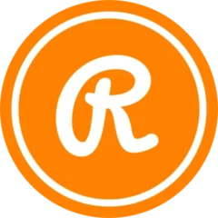 تحميل-تطبيق-Retrica-مهكر-APK-مجاناً-للأندرويد.jpg
