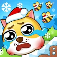 تحميل-تطبيق-Save-The-Doge-مهكر-APK-مجاناً-للأندرويد.jpg