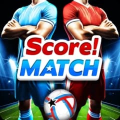 تحميل-تطبيق-Score-Match-APK-مهكر-APK-مجاناً-للأندرويد-1.jpg