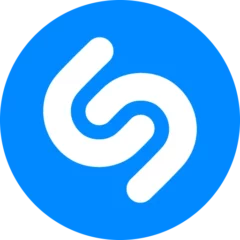 تحميل-تطبيق-Shazam-مهكر-APK-مجاناً-للأندرويد-1.jpg