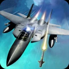 تحميل-تطبيق-Sky-Fighters-3D-مهكر-APK-مجاناً-للأندرويد.jpg