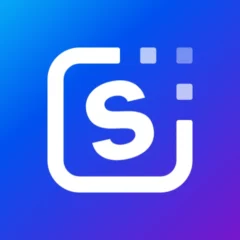 تحميل-تطبيق-SnapEdit-مهكر-APK-مجاناً-للأندرويد.jpg