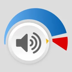 تحميل-تطبيق-Speaker-Boost-مهكر-APK-مجاناً-للأندرويد.jpg